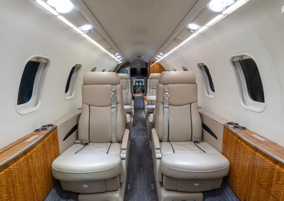 Bombardier Learjet 45XR  S/N 45-301 for sale | gallery image: /hal/userfiles/images/listing-images/48681/003275.png
