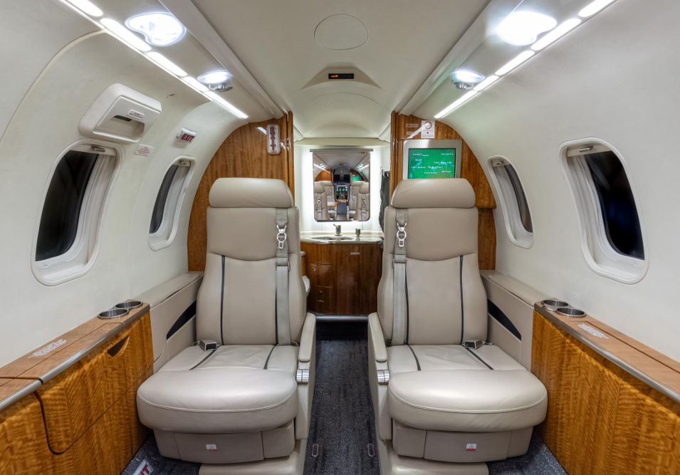 Bombardier Learjet 45XR  S/N 45-301 for sale | gallery image: /hal/userfiles/images/listing-images/48681/003276.png