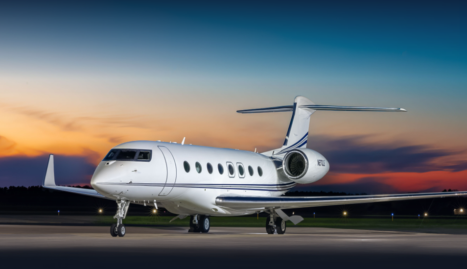 Gulfstream G650ER  S/N 6164 for sale | gallery image: /hal/userfiles/images/listing-images/48858/003254.png