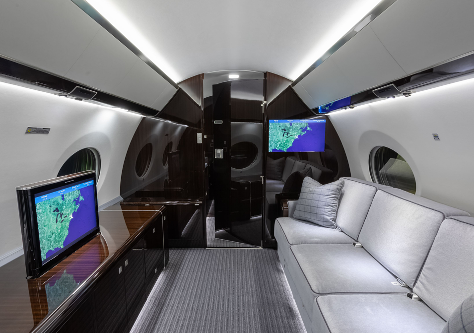 Gulfstream G650ER  S/N 6164 for sale | gallery image: /hal/userfiles/images/listing-images/48858/003259.png
