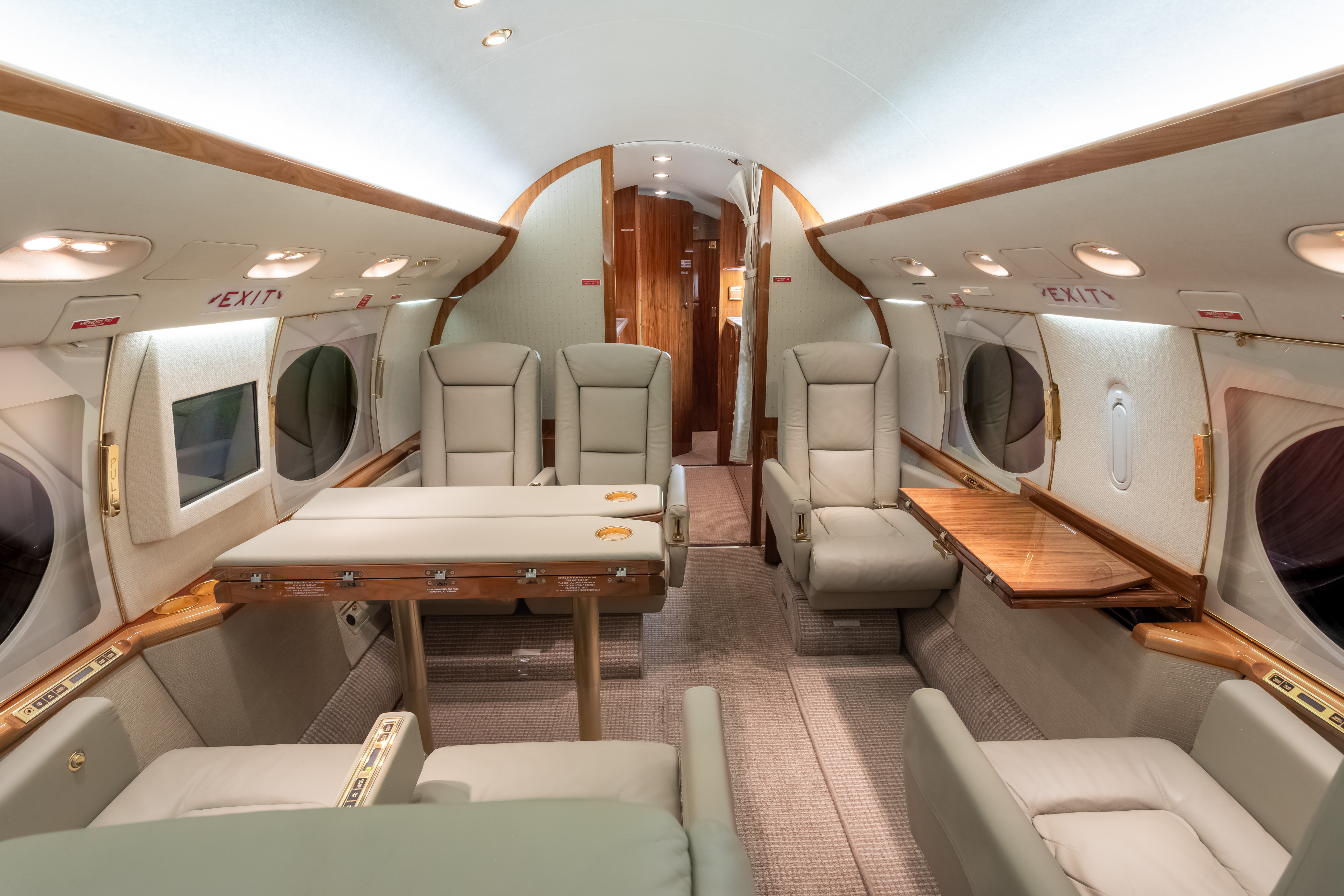 Gulfstream GIVSP  S/N 1347 for sale | gallery image: /hal/userfiles/images/listing-images/49251/BFP_2172.jpg
