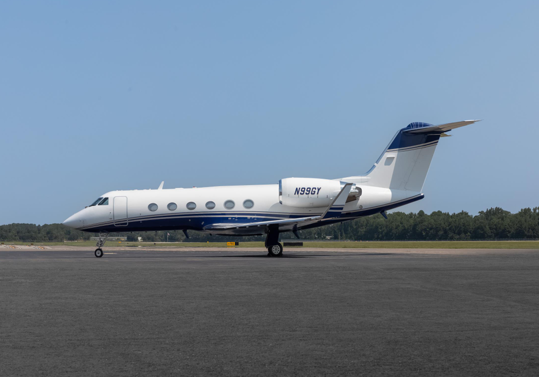 Gulfstream GIVSP  S/N 1287 for sale | gallery image: /hal/userfiles/images/listing-images/49527/001190.png