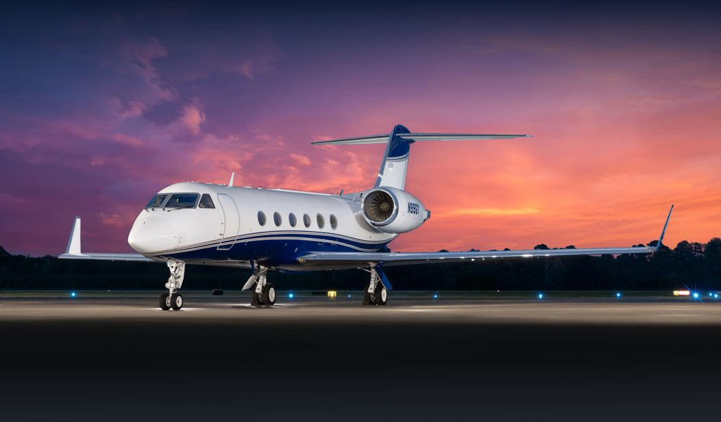 Gulfstream GIVSP  S/N 1287 for sale | gallery image: /hal/userfiles/images/listing-images/49527/001192.png