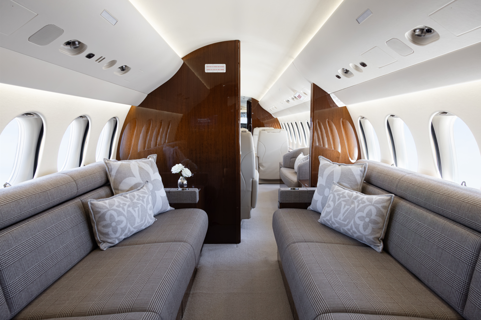 Dassault Falcon 7X  S/N 222 for sale | gallery image: /hal/userfiles/images/listing-images/49548/003068.png