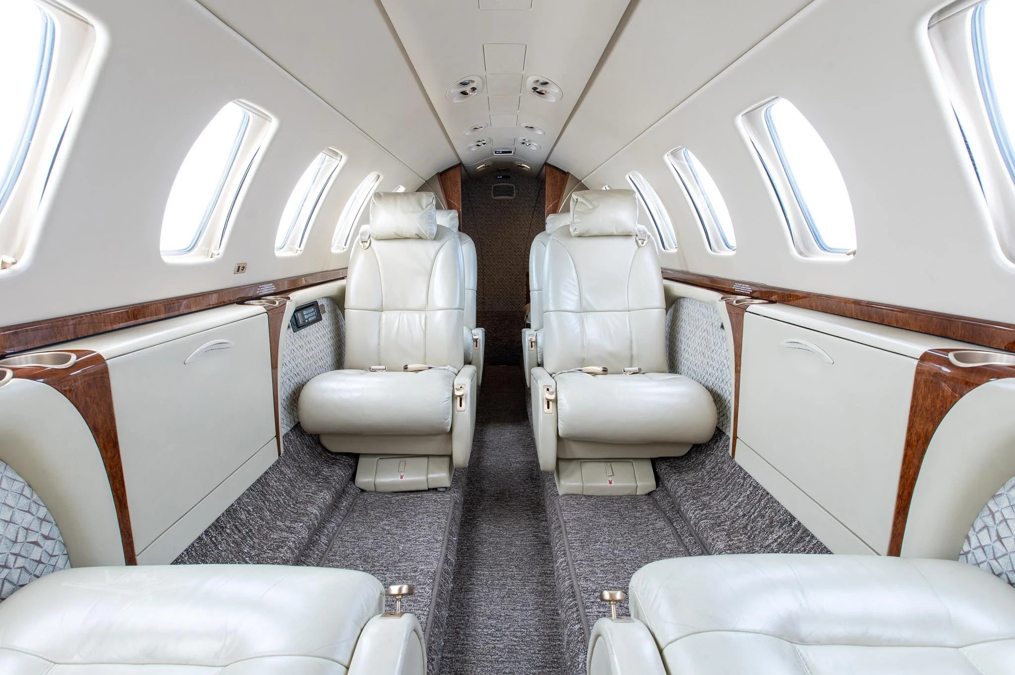 Cessna/Textron CJ3  S/N 111 for sale | gallery image: /hal/userfiles/images/listing-images/49629/117526-0-935625.jpg