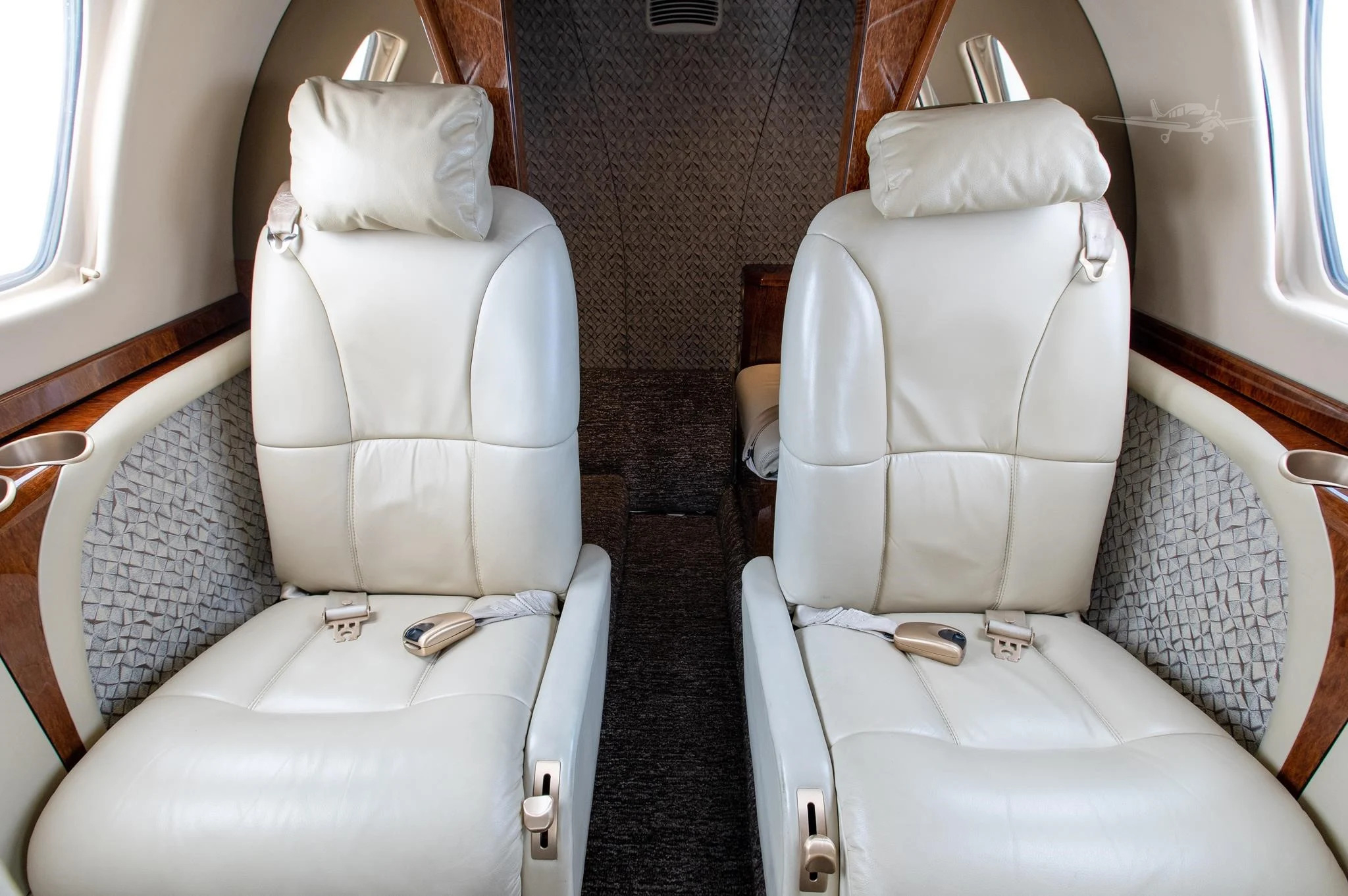 Cessna/Textron CJ3  S/N 111 for sale | gallery image: /hal/userfiles/images/listing-images/49629/117526-0-935626.jpg