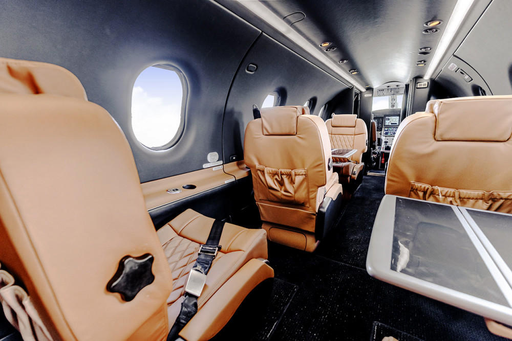 Pilatus PC-12 NG  S/N 1317 for sale | gallery image: /hal/userfiles/images/listing-images/49642/EbTVeL3DQrxMmCoy1NRAL3OgnWnxIoQ0Lx2kcsfKjLNDY.jpg