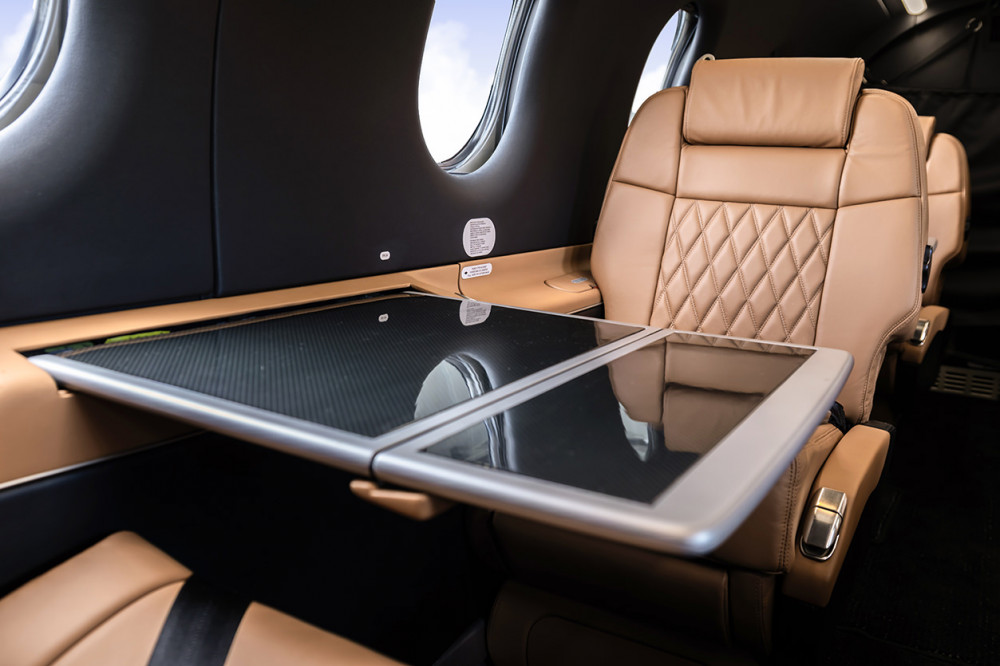 Pilatus PC-12 NG  S/N 1317 for sale | gallery image: /hal/userfiles/images/listing-images/49642/OzRWMev3iBzklxi5ivsyjqKkdqqFn6jtrftx46u5CFY31.jpg