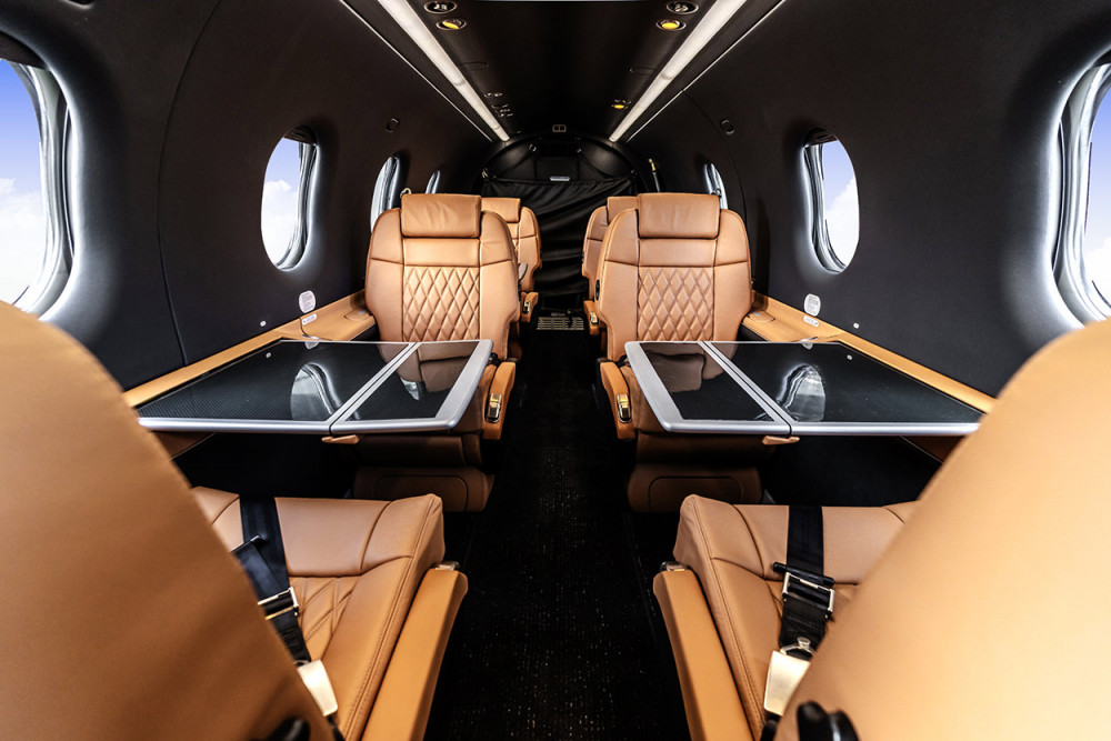 Pilatus PC-12 NG  S/N 1317 for sale | gallery image: /hal/userfiles/images/listing-images/49642/UkeaBpFTFY68ZpqXApbb709RjtrFcxIIldlJ1NOQ30XPo.jpg