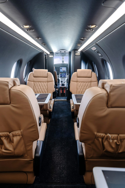 Pilatus PC-12 NG  S/N 1317 for sale | gallery image: /hal/userfiles/images/listing-images/49642/d71WXyYmRIkqAycRGW0ItPR9jW0U3Qvnb64o3lfapf5um.jpg