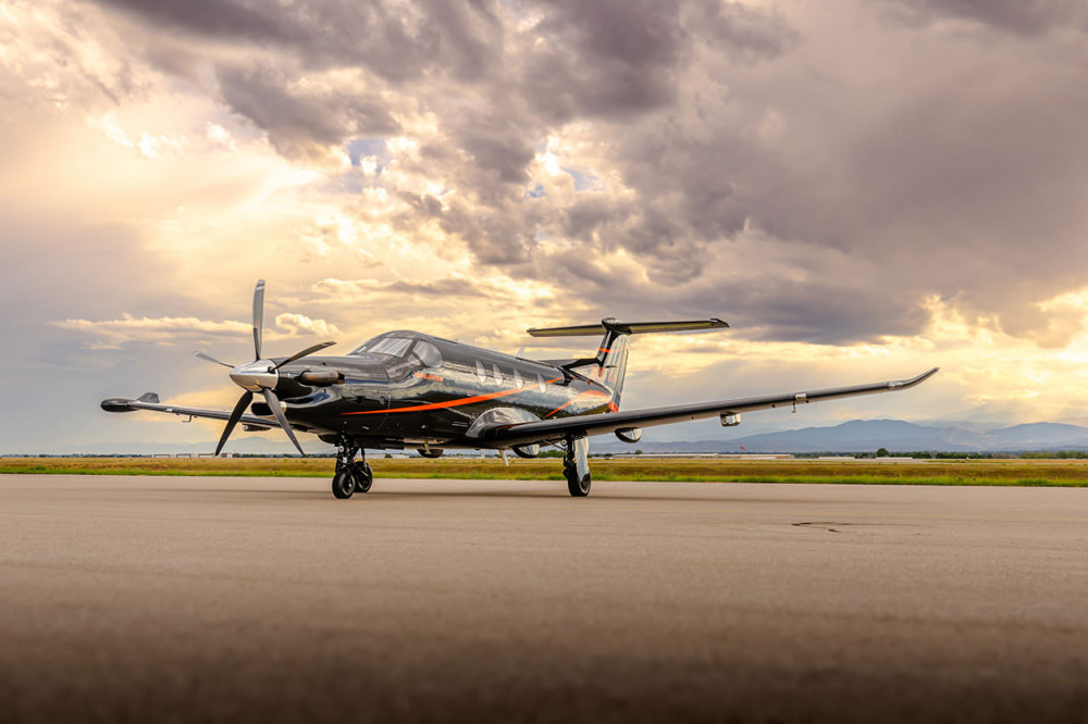 Pilatus PC-12 NG  S/N 1317 for sale | gallery image: /hal/userfiles/images/listing-images/49642/n9mmfr4WLxxF8GvkRl9pFukGfmacfB7FyF6UdQ7t0VSUS.jpg