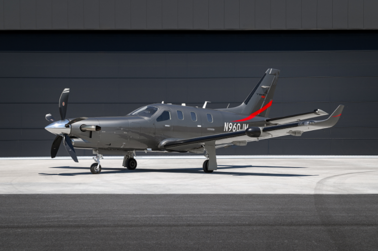 Daher TBM 900 Series (ALL)  S/N 1488 for sale | gallery image: /hal/userfiles/images/listing-images/49678/003629.png