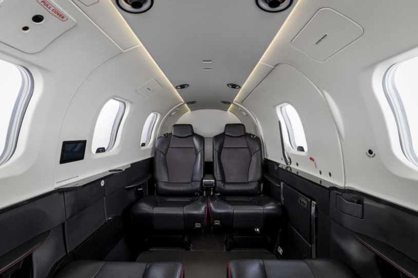 Daher TBM 900 Series (ALL)  S/N 1488 for sale | gallery image: /hal/userfiles/images/listing-images/49678/003632.png