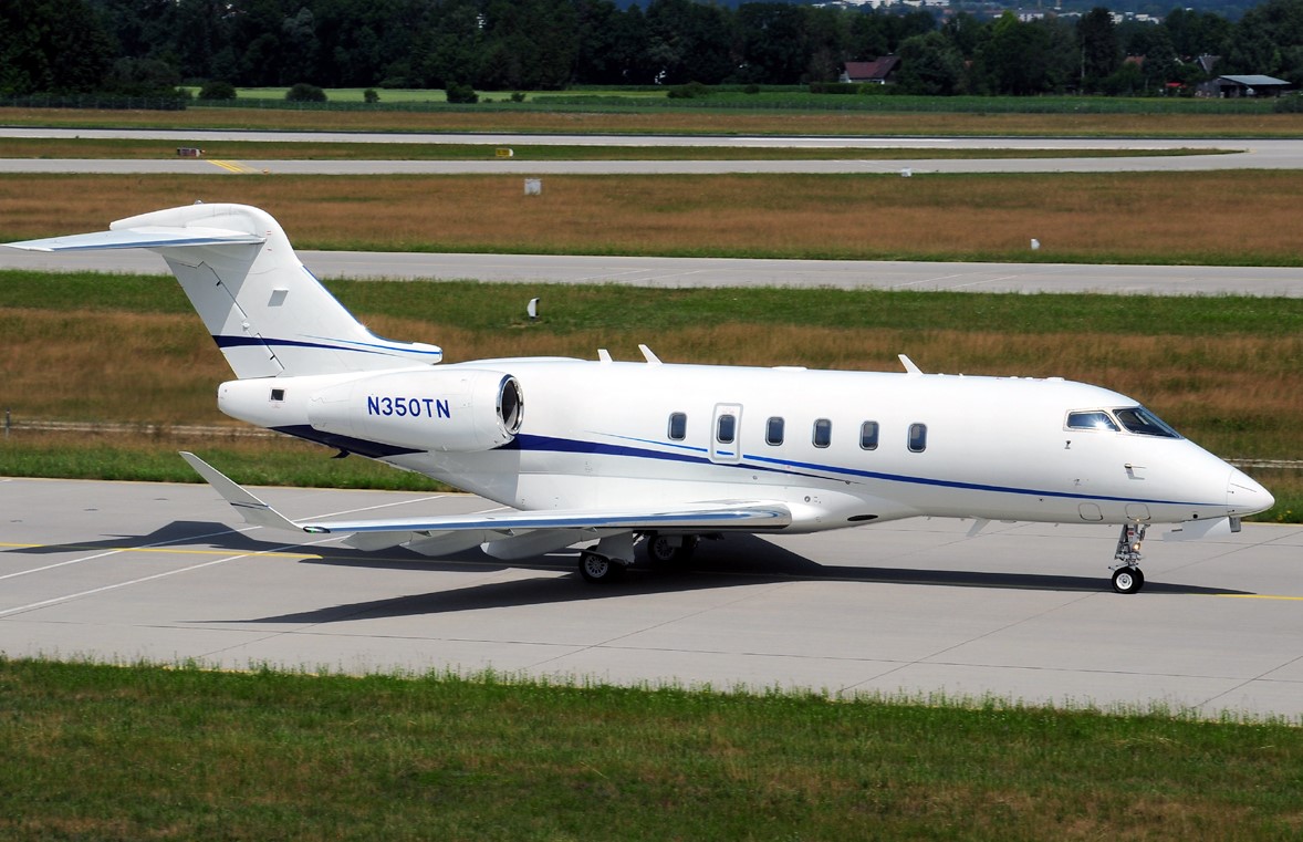 Bombardier CL 350/3500  S/N  for sale | gallery image: /hal/userfiles/images/listing-images/49777/1.jpg