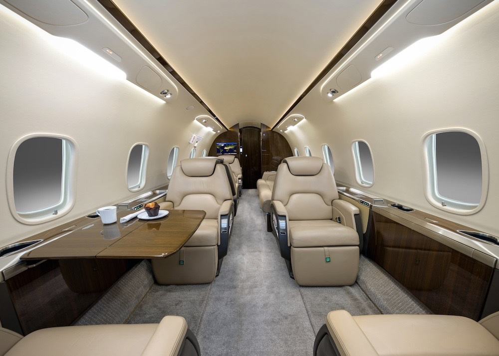 Bombardier CL 350/3500  S/N  for sale | gallery image: /hal/userfiles/images/listing-images/49777/4.jpg