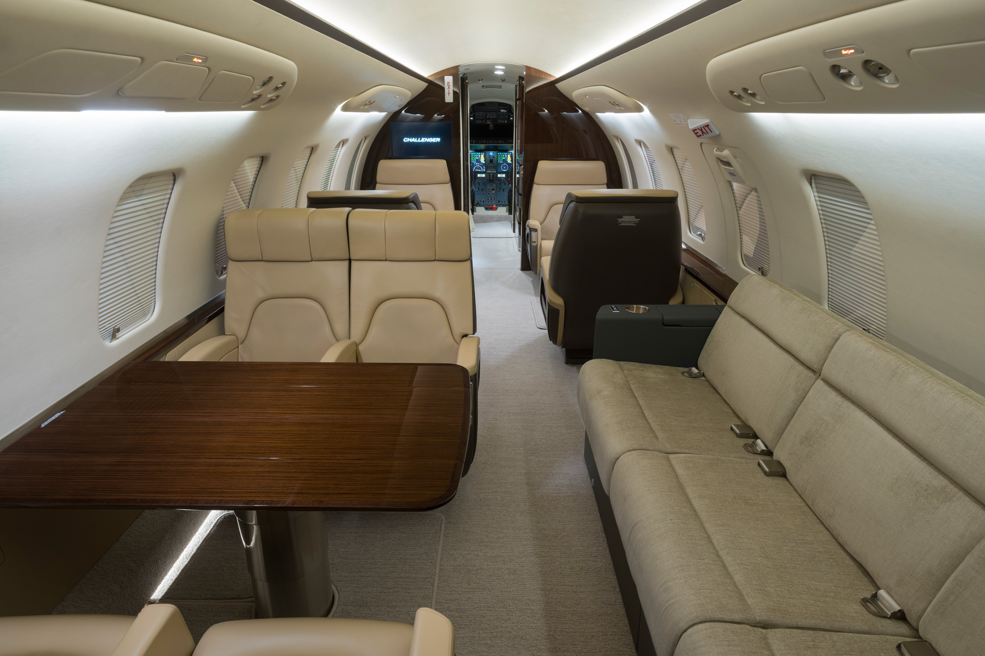 Bombardier CL 650  S/N  for sale | gallery image: /hal/userfiles/images/listing-images/49874/17_CL650_SN6113_INT2_023-_2k.jpg