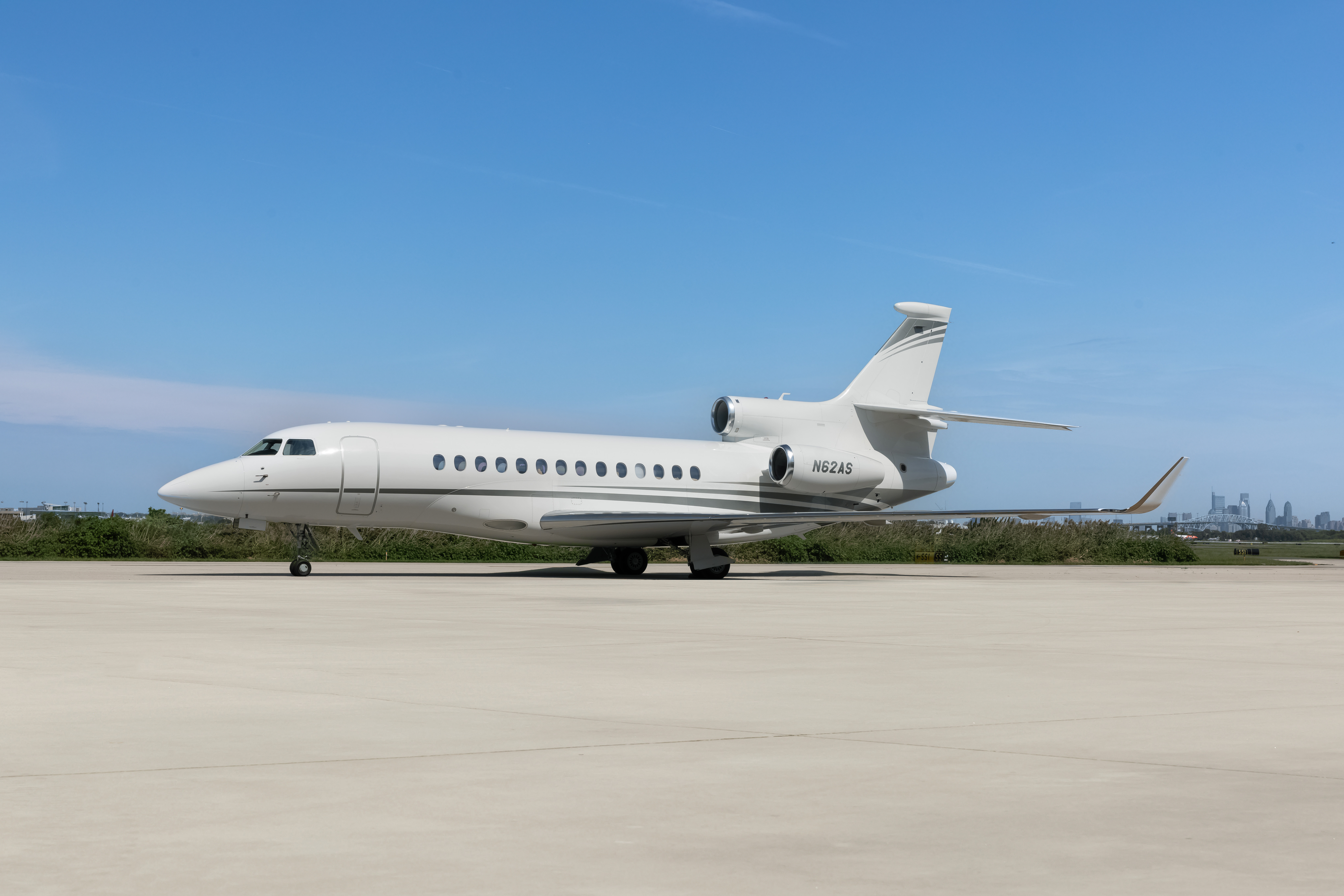 Dassault Falcon 7X  S/N 172 for sale | gallery image: /hal/userfiles/images/listing-images/49948/BFP_1612.jpg