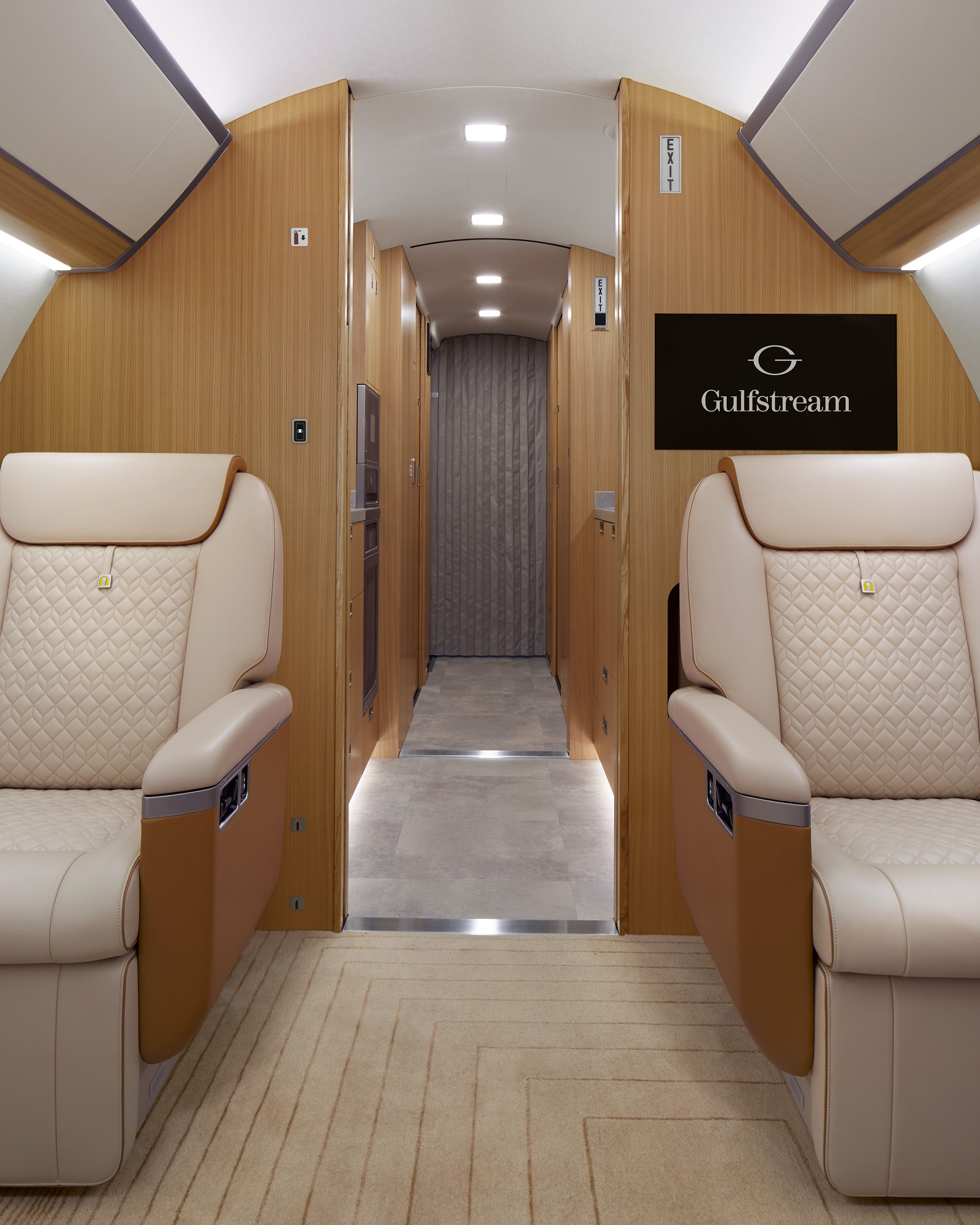 Gulfstream G650  S/N  for sale | gallery image: /hal/userfiles/images/listing-images/49972/g650_sn6515_fg_008.jpg