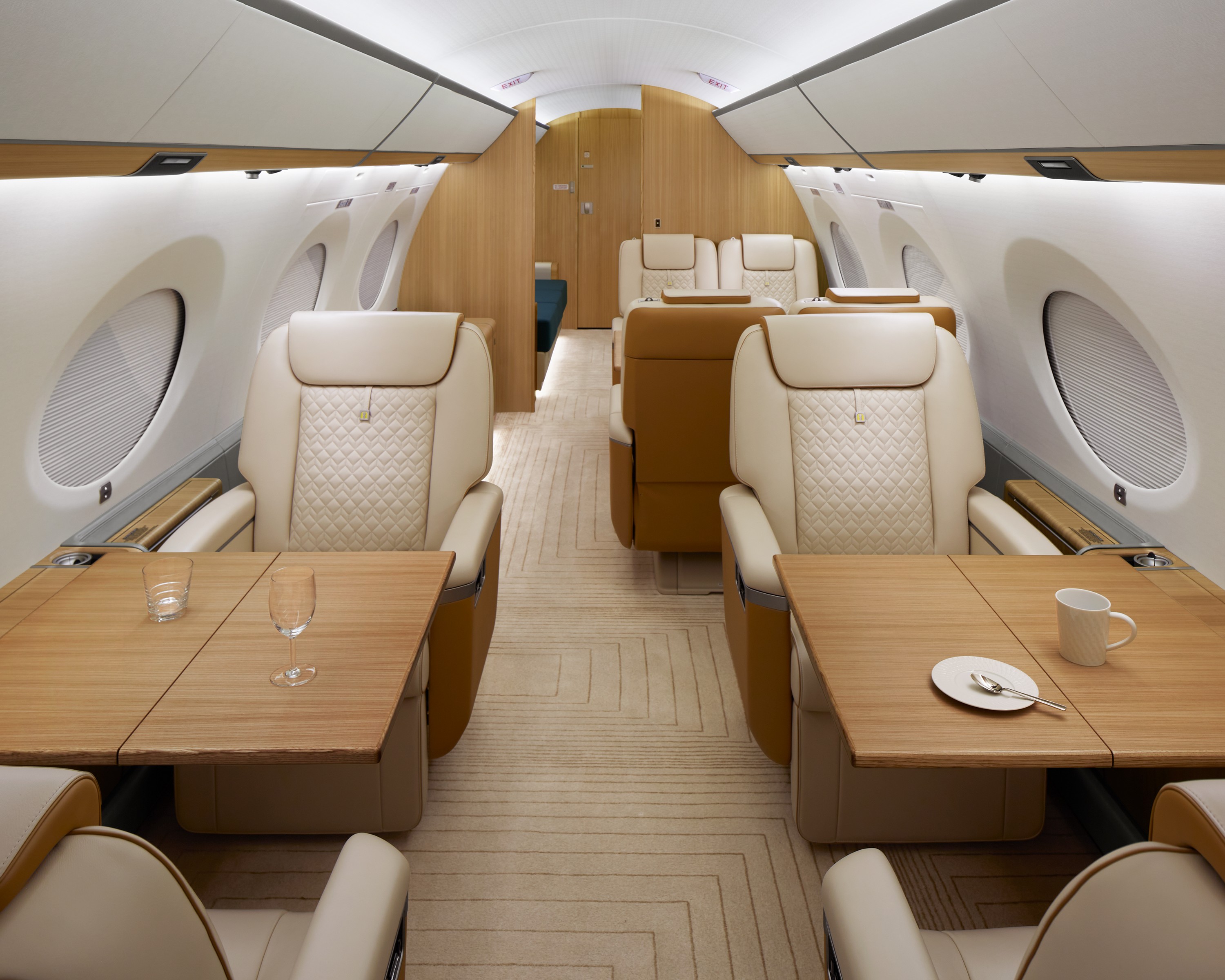 Gulfstream G650  S/N  for sale | gallery image: /hal/userfiles/images/listing-images/49972/g650_sn6515_fg_010.jpg