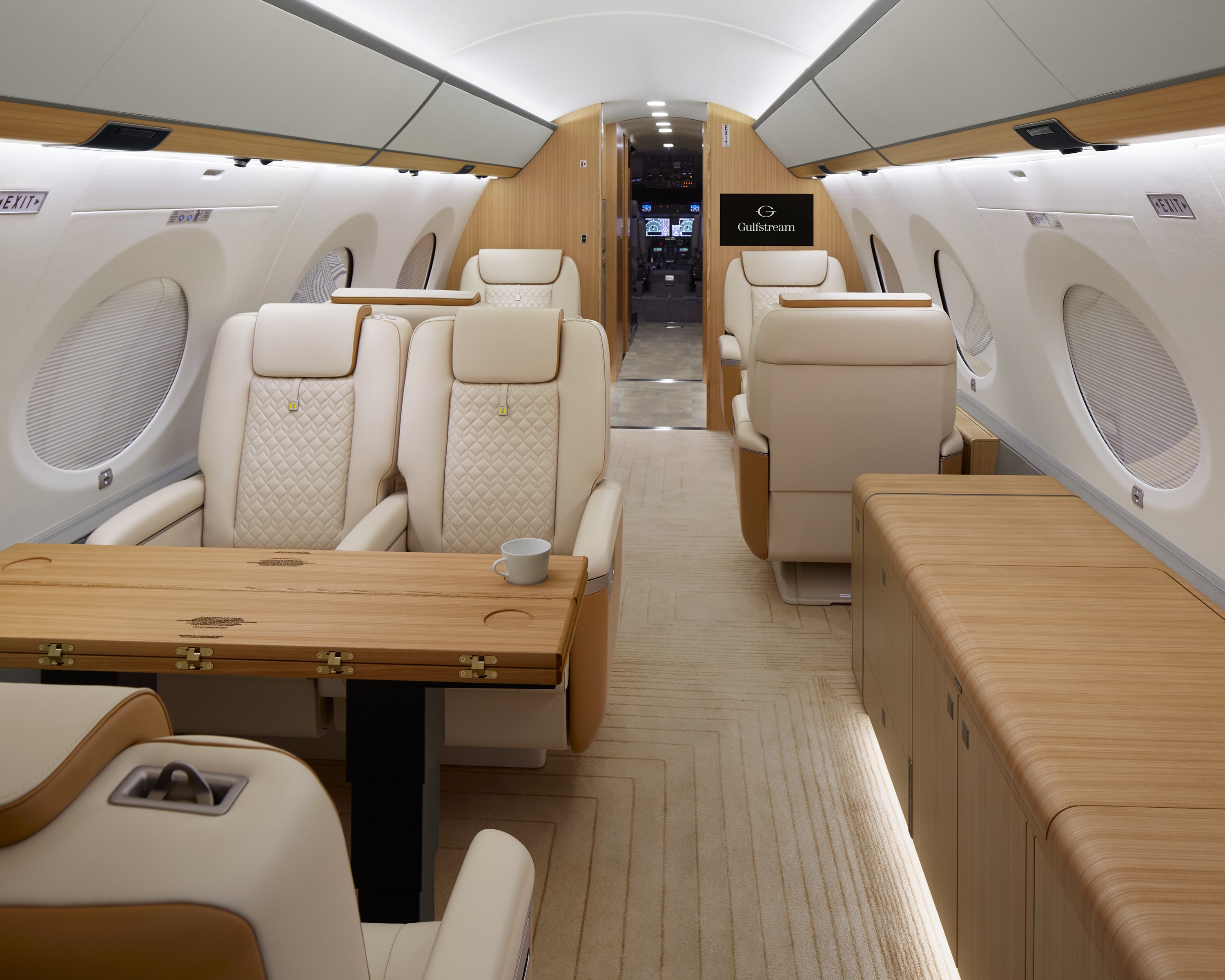 Gulfstream G650  S/N  for sale | gallery image: /hal/userfiles/images/listing-images/49972/g650_sn6515_fg_015.jpg