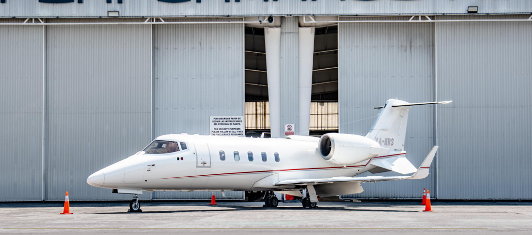 Bombardier Learjet 60XR  S/N 333 for sale | gallery image: /hal/userfiles/images/listing-images/49989/001250.png