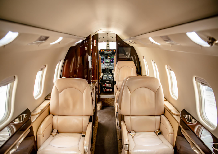 Bombardier Learjet 60XR  S/N 333 for sale | gallery image: /hal/userfiles/images/listing-images/49989/001252.png