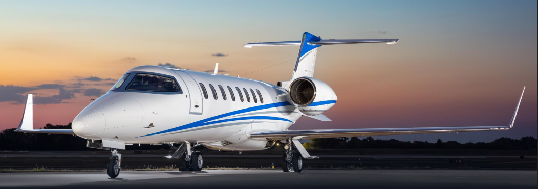 Bombardier Learjet 45XR  S/N 449 for sale | gallery image: /hal/userfiles/images/listing-images/50021/Picture1.png