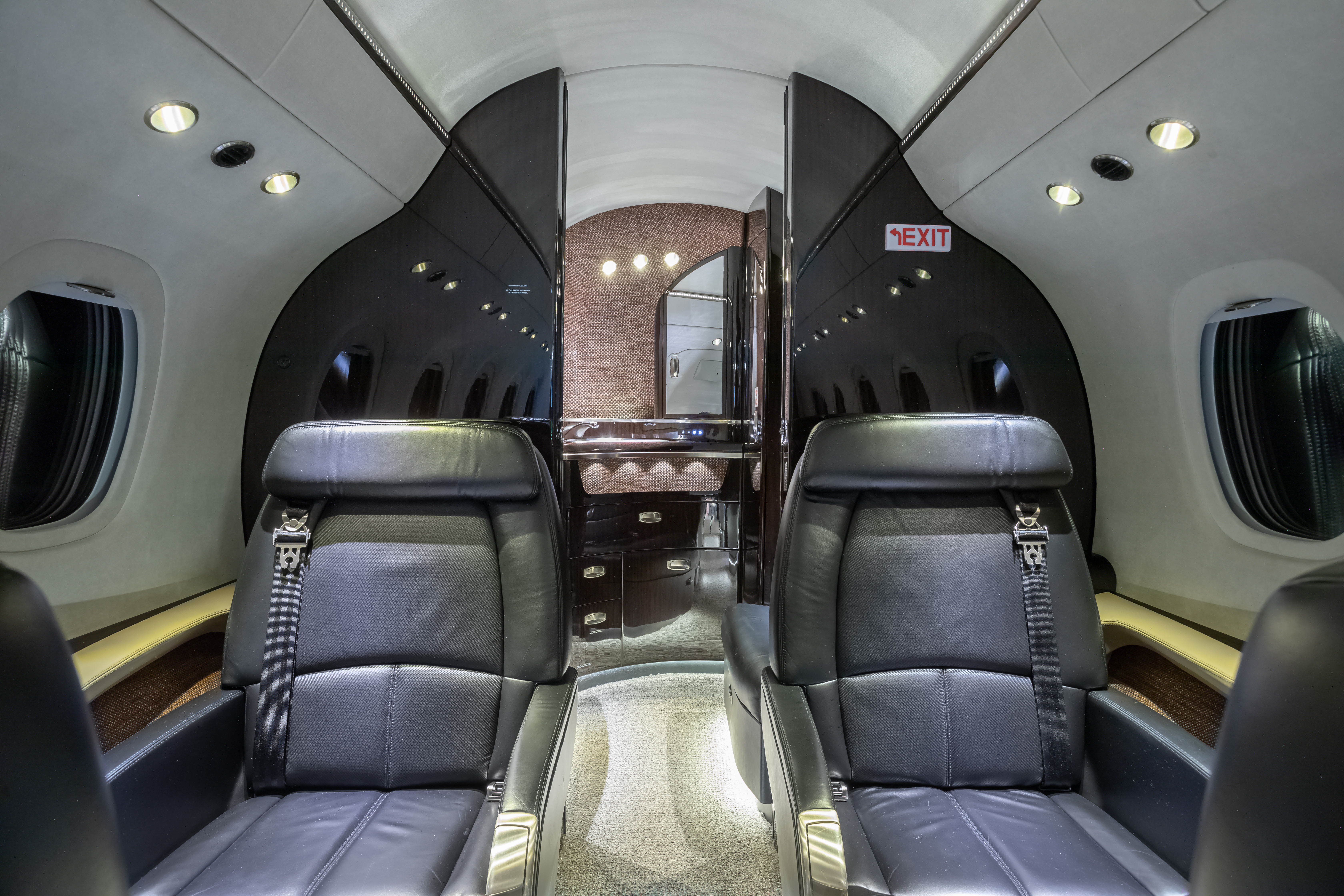 Cessna/Textron Latitude  S/N 303 for sale | gallery image: /hal/userfiles/images/listing-images/50031/BFP_2636.jpg