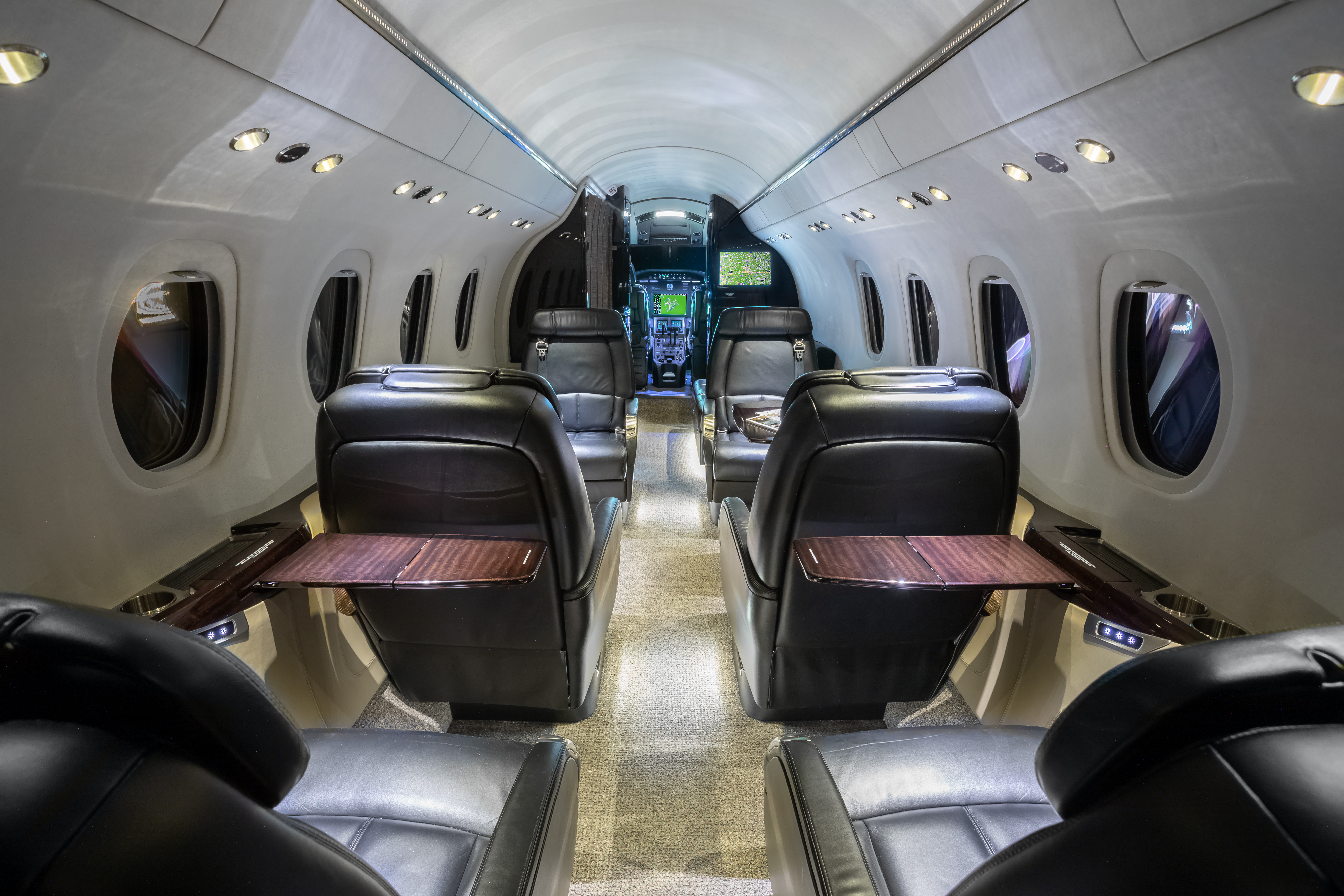 Cessna/Textron Latitude  S/N 303 for sale | gallery image: /hal/userfiles/images/listing-images/50031/BFP_2745.jpg