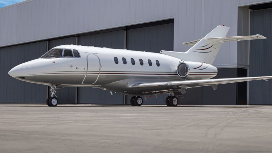 Hawker/Textron 900XP  S/N HA-0037 for sale | gallery image: /hal/userfiles/images/listing-images/50239/003647.png