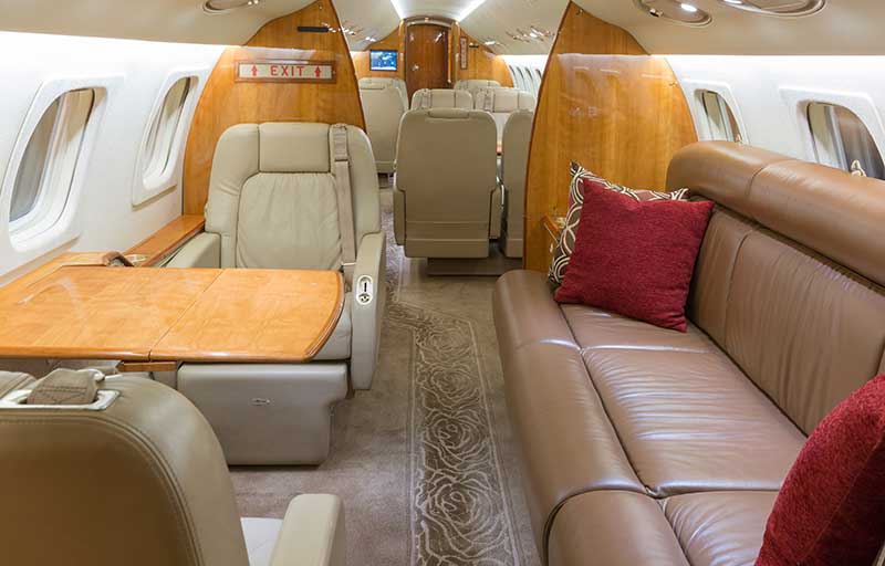 Embraer Legacy 600 model image /hal/userfiles/images/model-slides/104-2.jpg