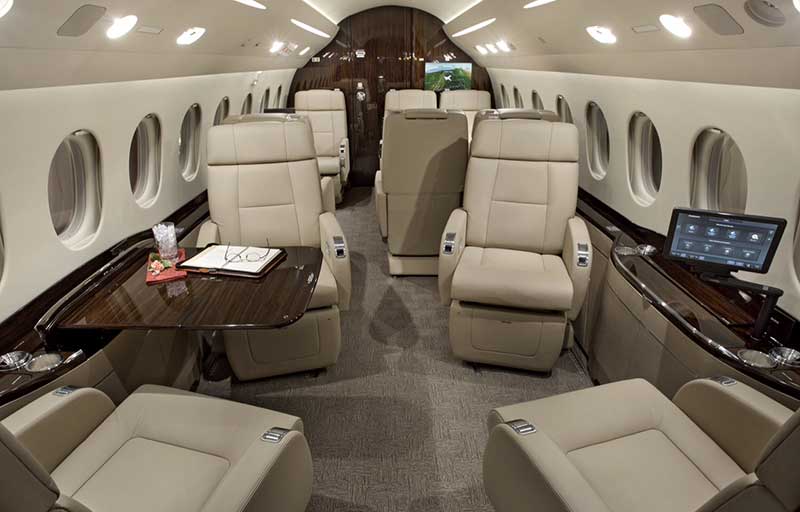 Dassault Falcon 2000LXS model image /hal/userfiles/images/model-slides/183-2.jpg