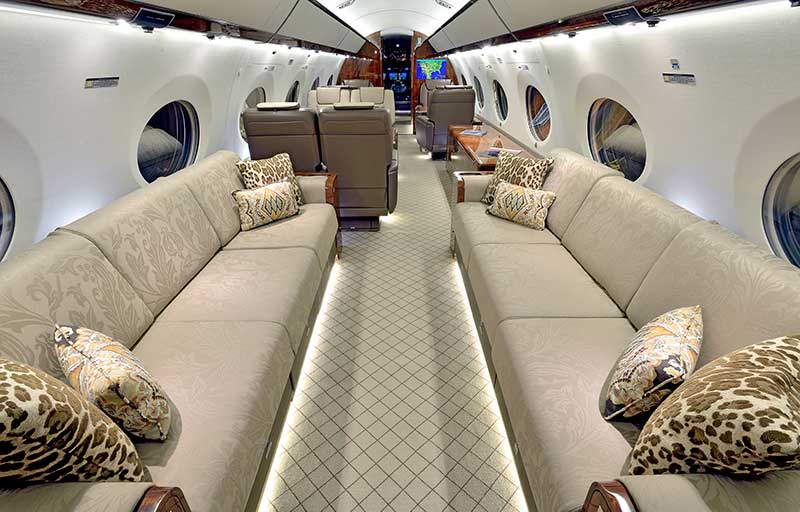 Gulfstream G650 model image /hal/userfiles/images/model-slides/29-2.jpg