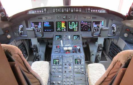 Bombardier CL 604 model image /hal/userfiles/images/model-slides/46-1.jpg