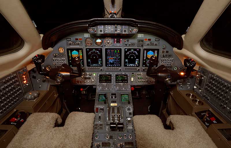 Cessna/Textron Citation X model image /hal/userfiles/images/model-slides/86-1.jpg