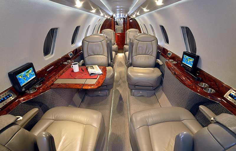 Cessna/Textron Citation X model image /hal/userfiles/images/model-slides/86-2.jpg