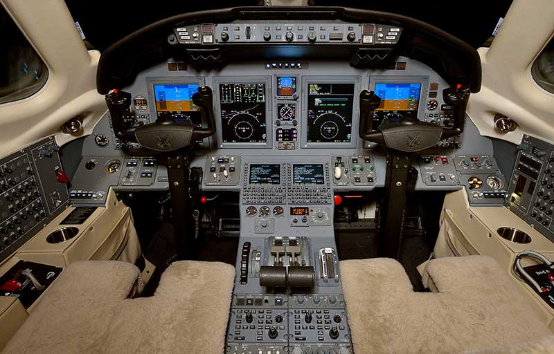 Cessna/Textron XLS+ model image /hal/userfiles/images/model-slides/88-1.jpg
