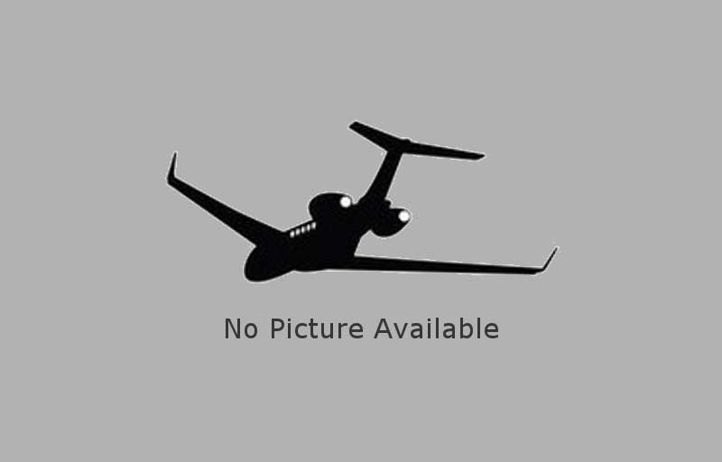 Daher QUEST KODIAK 100 Banner