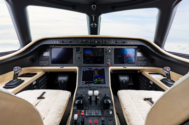 Embraer Legacy 500  S/N 55000016 for sale | gallery image: /userfiles/files/001785.png
