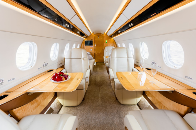 Embraer Legacy 500  S/N 55000016 for sale | gallery image: /userfiles/files/001786.png