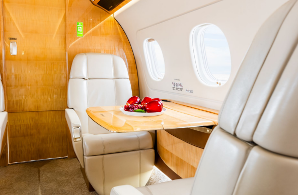 Embraer Legacy 500  S/N 55000016 for sale | gallery image: /userfiles/files/001787.png