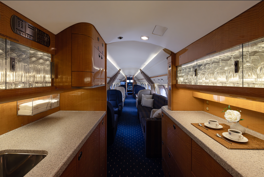 Gulfstream GIVSP  S/N 1461 for sale | gallery image: /userfiles/files/002715.png