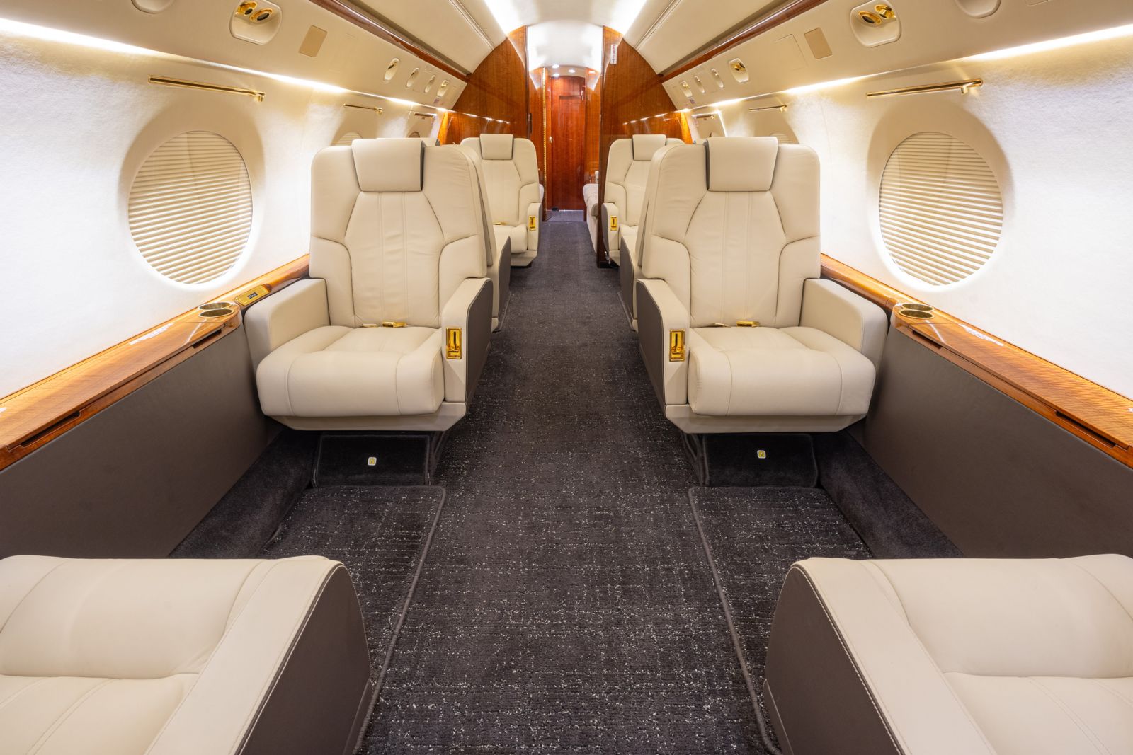 Gulfstream GIVSP  S/N 1492 for sale | gallery image: /userfiles/files/01_givsp_sn1492_m-07962.jpg