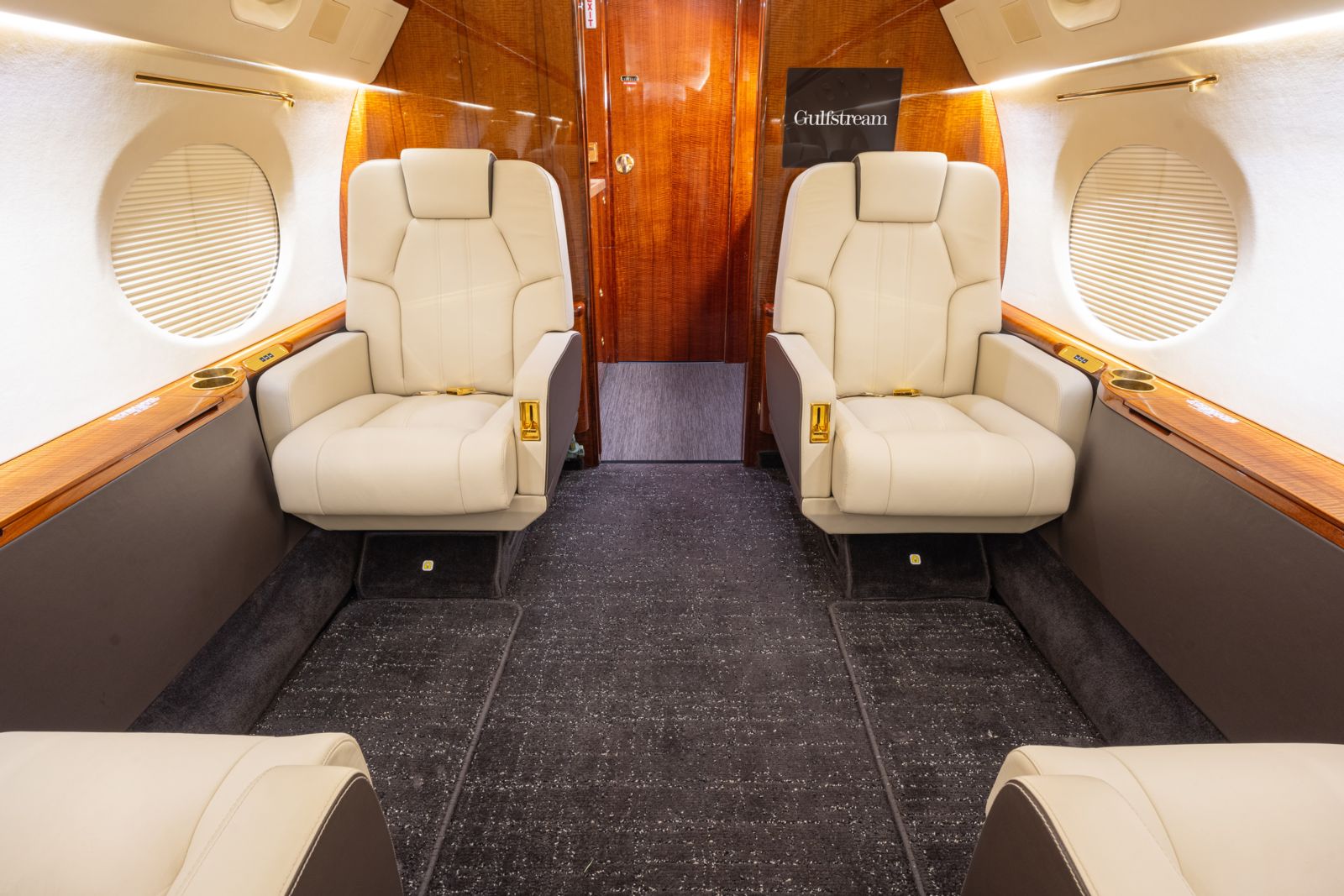 Gulfstream GIVSP  S/N 1492 for sale | gallery image: /userfiles/files/06_givsp_sn1492_m-07975.jpg