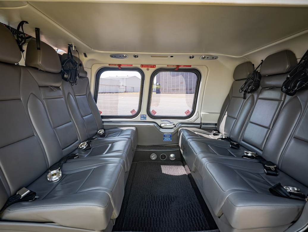 Agusta A109SP Grand New  S/N 22228 for sale | gallery image: /userfiles/files/11.png