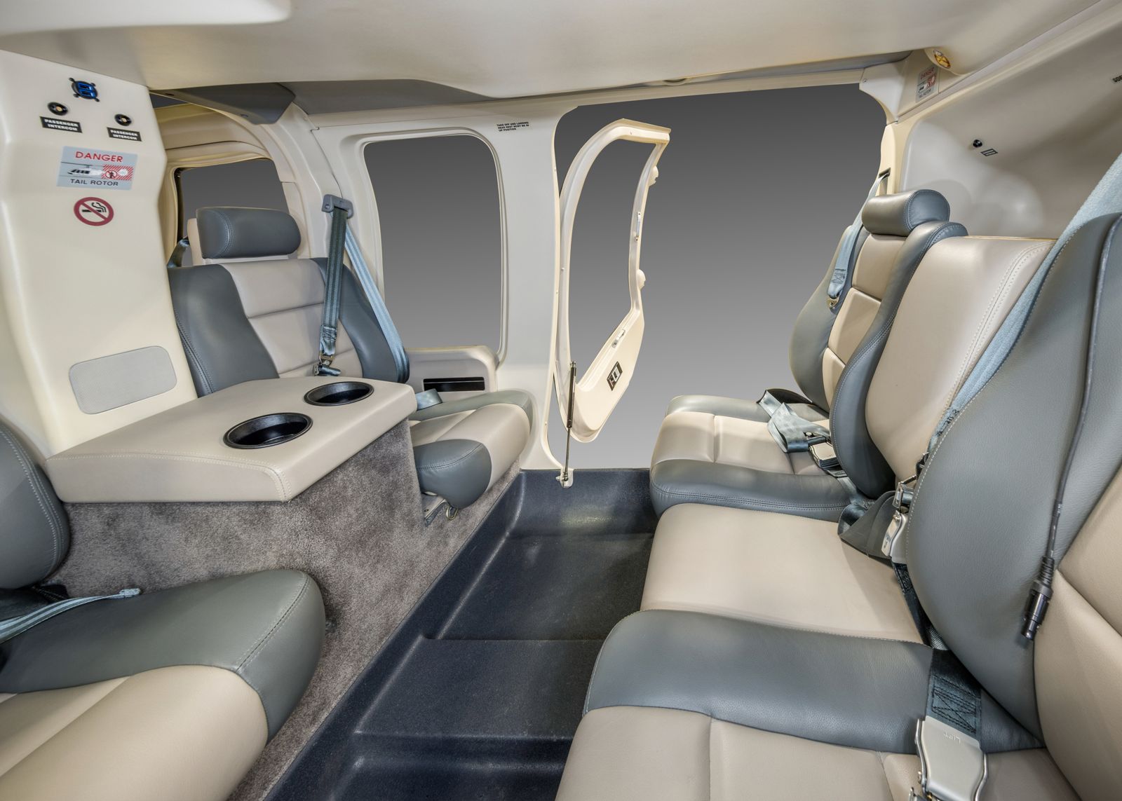 Bell 407  S/N 54842 for sale | gallery image: /userfiles/files/15.jpg