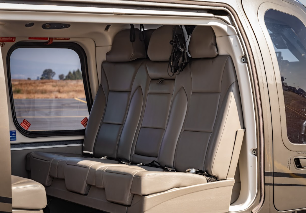 Agusta A109SP Grand New  S/N 22228 for sale | gallery image: /userfiles/files/15.png