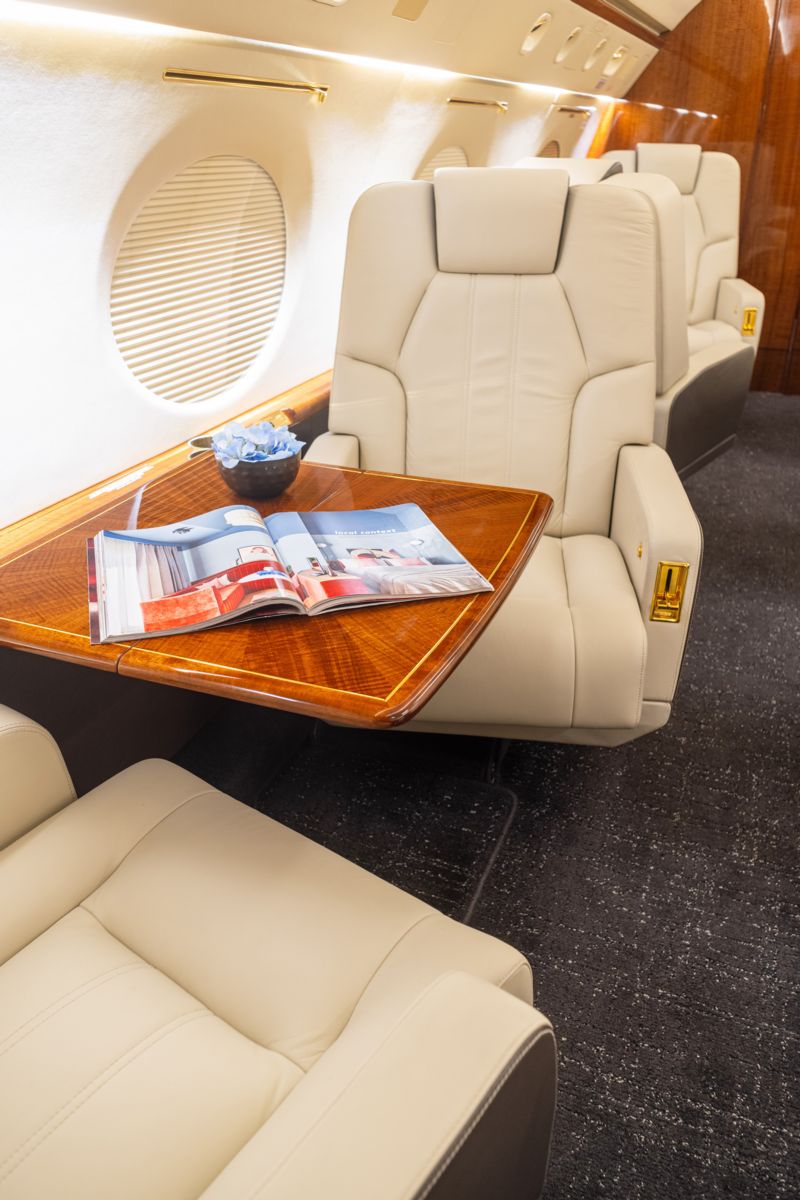 Gulfstream GIVSP  S/N 1492 for sale | gallery image: /userfiles/files/18_givsp_sn1492_m-08007.jpg