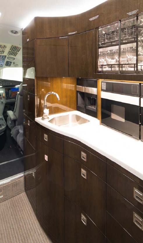 Dassault Falcon 2000LXS  S/N 359 for sale | gallery image: /userfiles/files/2(1).jpeg