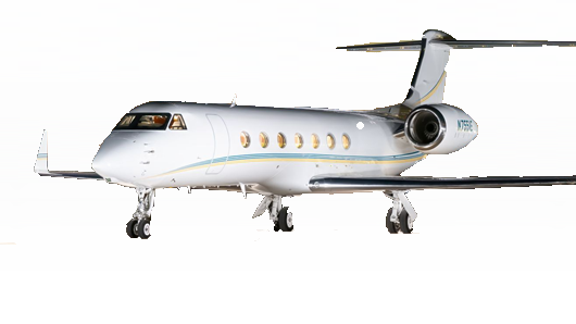 2005 Gulfstream G550 - S/N 5055 for sale